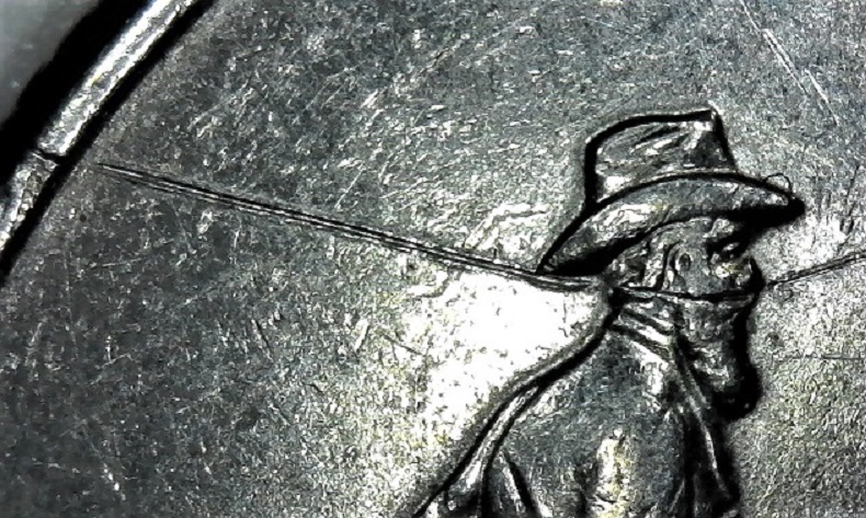 Help-With-2005-State-Quarter